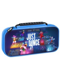 Husa Subsonic Hard (oled) 