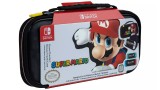 Husa Super Mario Deluxe Travel - Nintendo Switch