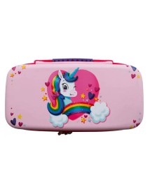 Husa Sweetheart Unicorn (lite) 