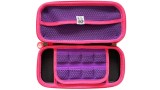  Husa Unicorn Pink Violet Lite pentru NSW
