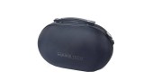 Husa Vr Carry Kit Universal Vr