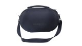 Husa Vr Carry Kit Universal Vr