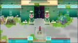 Joc Hyper Light Drifter Collectors Edition pentru Nintendo Switch