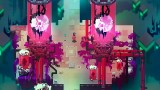 Joc Hyper Light Drifter Special Edition pentru Nintendo Switch