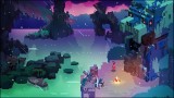 Joc Hyper Light Drifter Special Edition pentru Nintendo Switch