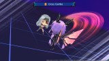 Joc Hyperdevotion Noire Goddess Black Heart pentru PS Vita