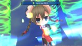 Joc Hyperdevotion Noire Goddess Black Heart pentru PS Vita