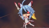 Joc Hyperdevotion Noire Goddess Black Heart pentru PS Vita