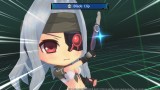 Joc Hyperdevotion Noire Goddess Black Heart pentru PS Vita