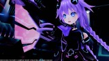 Joc Hyperdimension Neptunia Re Birth1 pentru PlayStation 4 | PS4