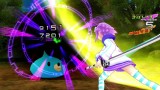 Joc Hyperdimension Neptunia Re Birth1 pentru PlayStation 4 | PS4
