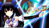 Joc Hyperdimension Neptunia Re Birth1 pentru PlayStation 4 | PS4