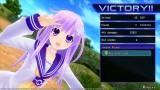 Joc Hyperdimension Neptunia Re Birth2 Sisters Generation pentru PS Vita