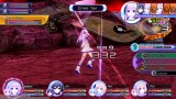 Joc Hyperdimension Neptunia Re Birth2 Sisters Generation pentru PS Vita