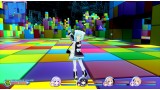 Joc Hyperdimension Neptunia Re Birth2 Sisters Generation pentru PS Vita