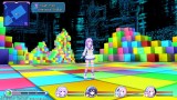 Joc Hyperdimension Neptunia Re Birth2 Sisters Generation pentru PS Vita