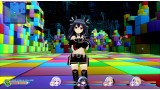 Joc Hyperdimension Neptunia Re Birth2 Sisters Generation pentru PS Vita