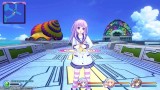 Joc Hyperdimension Neptunia Re Birth2 Sisters Generation pentru PlayStation 4 | PS4