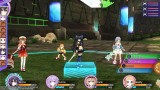 Joc Hyperdimension Neptunia Re Birth3 V Generation pentru PlayStation 4 | PS4