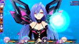 Joc Hyperdimension Neptunia Re Birth3 V Generation Vit pentru PS Vita