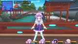 Joc Hyperdimension Neptunia Re Birth3 V Generation Vit pentru PS Vita