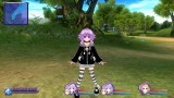Joc Hyperdimension Neptunia Re Birth3 V Generation Vit pentru PS Vita