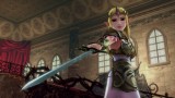 Hyrule Warriors Definitive Edition