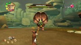 Joc Ice Age 3 Dawn Of The Dinosaurs pentru Nintendo DS