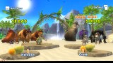 Joc Ice Age Continental Drift pentru Nintendo Wii
