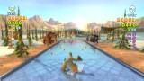 Joc Ice Age Continental Drift pentru Nintendo Wii
