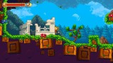 Joc Iconoclasts pentru Nintendo Switch