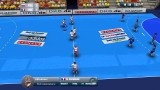 Joc Ihf Handball Challenge 16 pentru PC