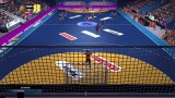 Joc Ihf Handball Challenge 16 pentru PC