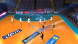 Joc Ihf Handball Challenge 16 pentru Xbox One