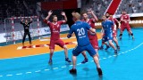 Joc Ihf Handball Challenge 17 pentru PS4