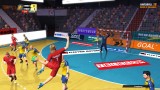 Joc Ihf Handball Challenge 17 pentru PS4