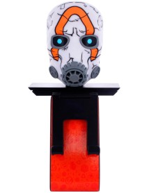 Ikon Borderlands Psycho Mask Ikon 