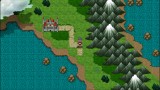 Illusion Of L'phalcia - PS4