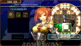 Illusion Of L'phalcia - PS4