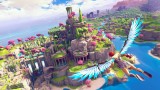 Immortals Fenyx Rising Gold Edition - PS5