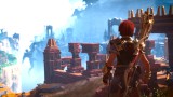 Immortals Fenyx Rising Gold Edition - PS5