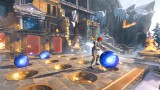 Immortals Fenyx Rising Gold Edition - PS5