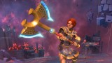 Immortals Fenyx Rising Gold Edition - PS5