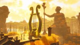 Immortals Fenyx Rising Gold Edition - PS5