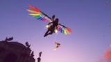 Immortals Fenyx Rising Gold Edition - PS5