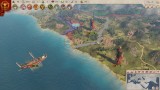 Joc Imperator Rome pentru PC
