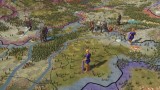 Joc Imperator Rome pentru PC