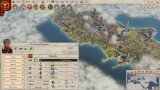 Joc Imperator Rome pentru PC