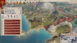 Joc Imperator Rome pentru PC