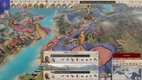Joc Imperator Rome pentru PC